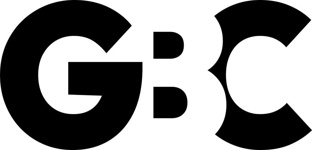 Gauntt Board Company